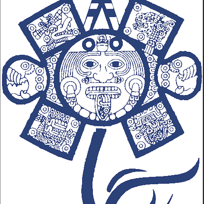 Screenshot 2024-10-05 at 10.59.20 AM